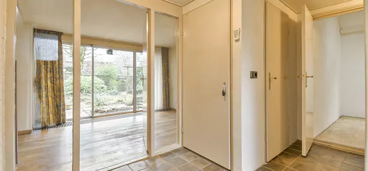 Why Choose Our Pocket Door Experts in West Puente Valley, CA?