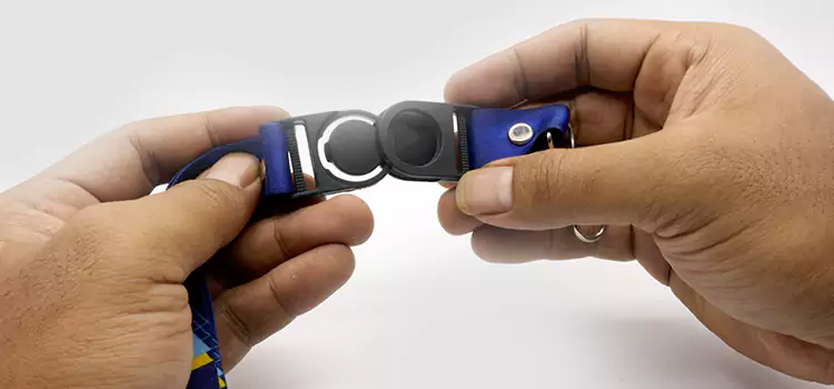 Our Professional Key Fob Installation Process in West Puente Valley, CA